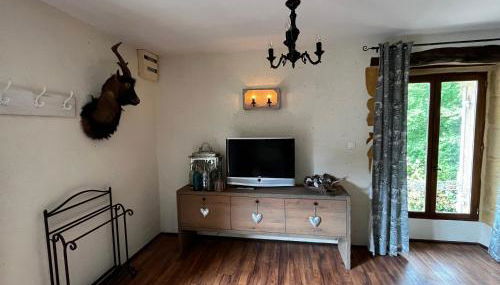 The Coachman’s House - Foto 4