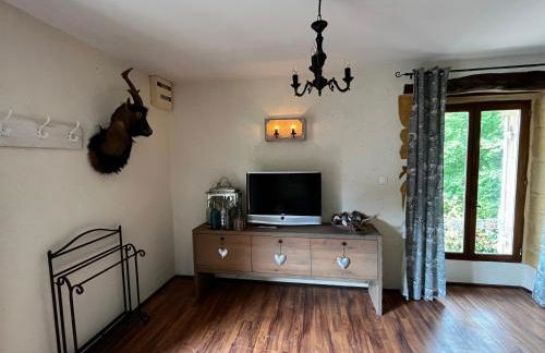 The Coachman’s House - Foto 4