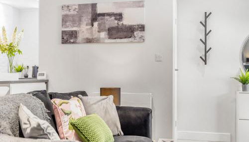 The Hideaway - Uk49451 - Foto 2