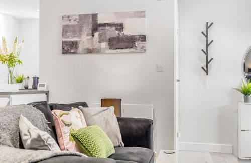 The Hideaway - Uk49451 - Foto 2