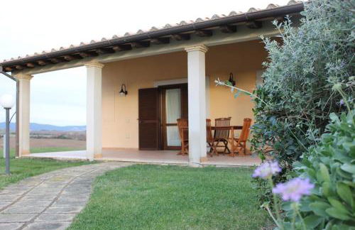 Agriturismo Colle d' Oro - Foto 63