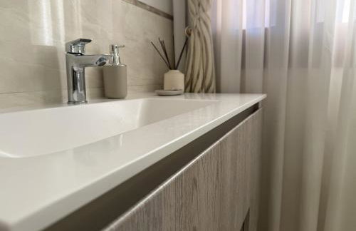 AssagoApartments - Il gelso - Photo 12