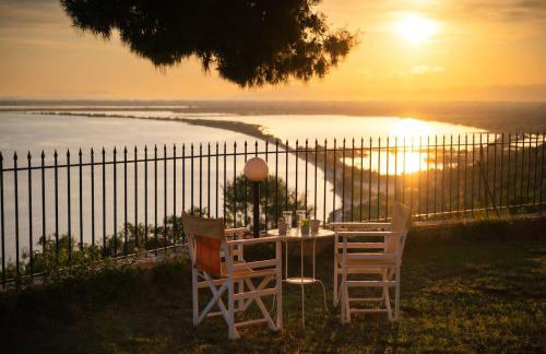 Sunset Waves - Foto 59