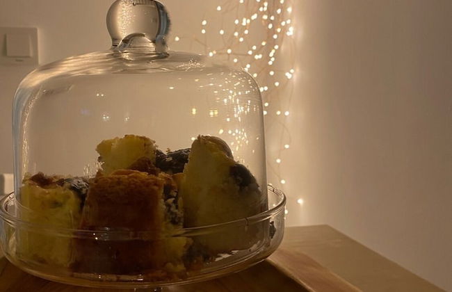 Linari Bohemian Living - Foto 42