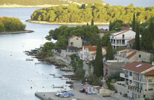 Apartmani Nata - Photo 80