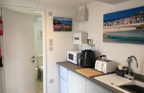 Sunnyside Retreat - Foto 7