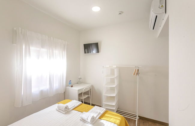 1st A Mirante - Foto 37