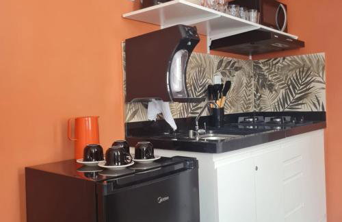 Apartamento no Centro Histórico de Salvador - Foto 12