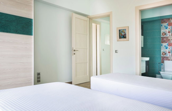 Estrellas Luxury Villas - Photo 2