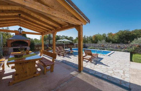 Holiday Home Sicici Iv - Foto 7