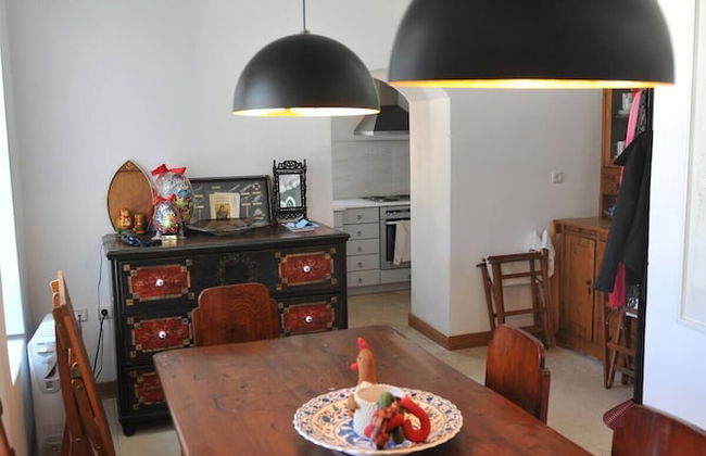 Zeus House by GHH - Foto 5