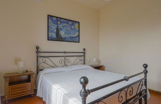 Casa Alfredo - Foto 18