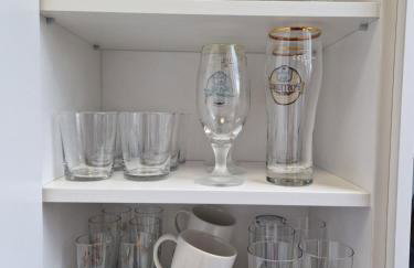 Apartamenty Polanki 2 - Sauna, Jacuzzi, Podgrzewany Basen - Foto 67