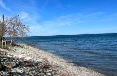 Studio Nikol koutsoupia - Foto 46