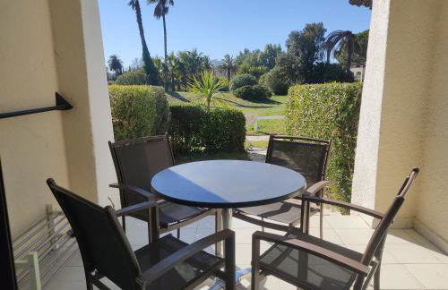 Escapade ensoleillée aux Parcs de Grimaud - Foto 16