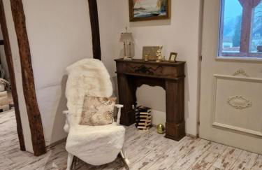 Ferienhaus Eifelglühen - Foto 21