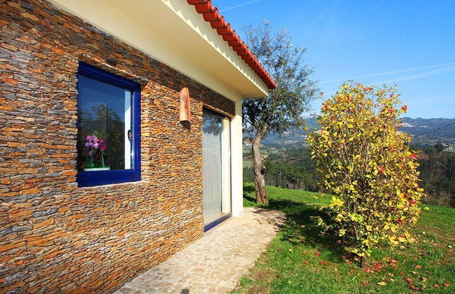 Boavista Country Houses - Foto 44