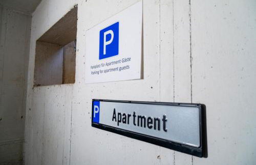 Apartment 4 - Photo 27