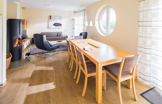 Winkelschiffchen I - Foto 21