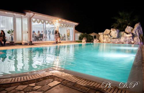 Residenza Nosy Be - Foto 2