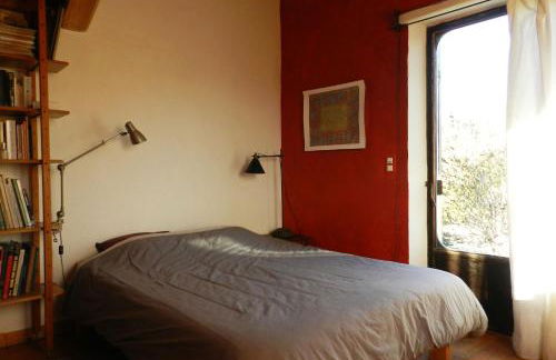 Maison d'artiste - Foto 12