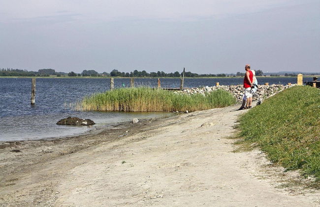 Holiday Home for Six Person - Photo 12