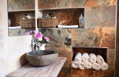 La Cueva de la Abuela - Foto 52