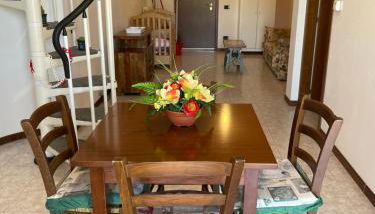 Casa Molinara - Foto 2