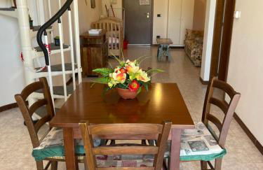 Casa Molinara - Foto 2