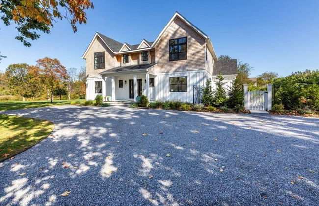 Sandpoint by Rove Travel Modern 5BR w Pool - Foto 25