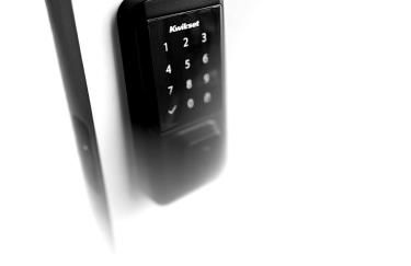 GreenHouse New Albany - Foto 10