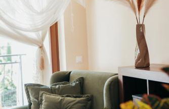 Zarabie Residence - Foto 51