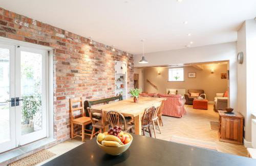 The Old Shop - Foto 16