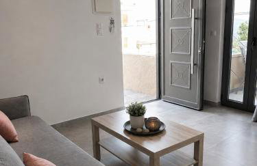 Soula Apartments & Studios - Foto 25