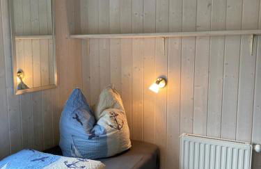 Kapitänshus-Strandpark 24 - Photo 10