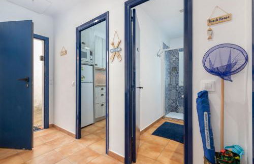 La caseta de Sa Riera - Foto 16