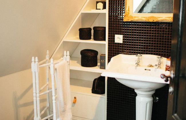 Hoepfner Historical House - Foto 80