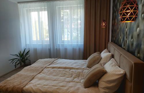 Apartament Julia - Foto 39