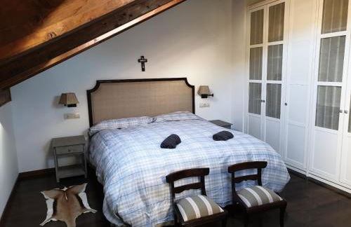 Apartamento Santa Elena VUT-HU-20-093 - Foto 1