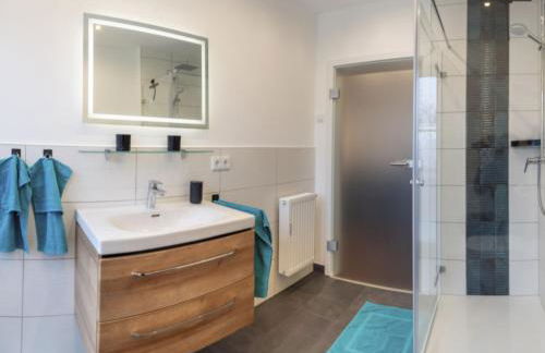 Apartment An den Schwabachauen 3 by Interhome - Foto 7