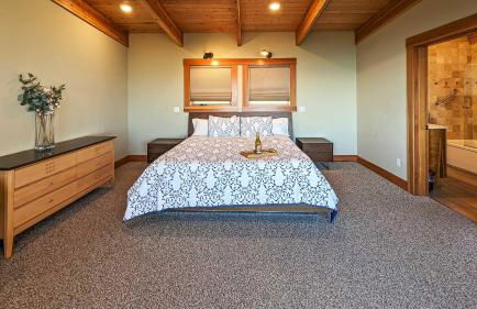 SQ Waters-Edge - Foto 14