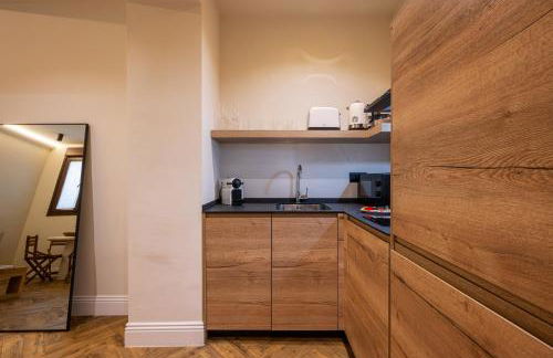 Apartamentos Gravina 56 - Foto 51