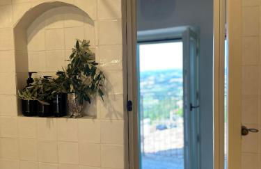 Nido di Gufi - Foto 38