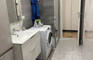 CINI Infinity HOUSE - Foto 4