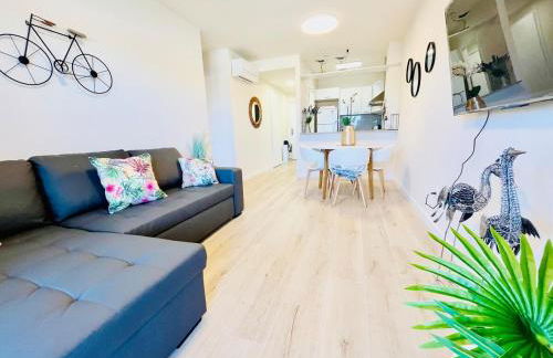 Delta Playa, Vistas Comfort premium - Foto 40