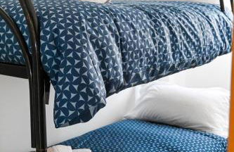 Casa Azul - Social Apartment - parcheggio, clima, 200mt dal mare - Foto 32