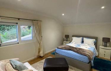 Casa del Mar - by Madeira Holiday Home - Foto 51