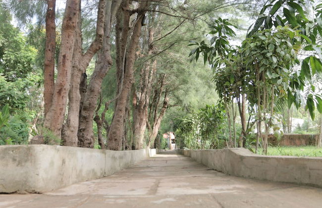 HYPOLINK Village - Foto 34