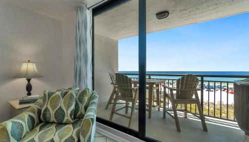 Splash Into SunDestin, Gulf Front, Close to Everything! - Foto 4