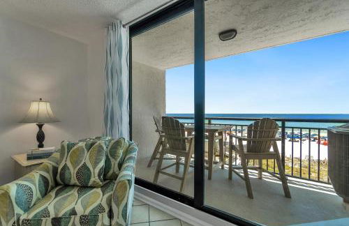 Splash Into SunDestin, Gulf Front, Close to Everything! - Foto 4